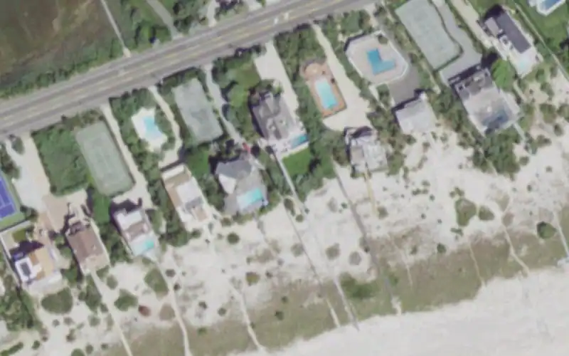 Dune Deck Beach Club photo 2