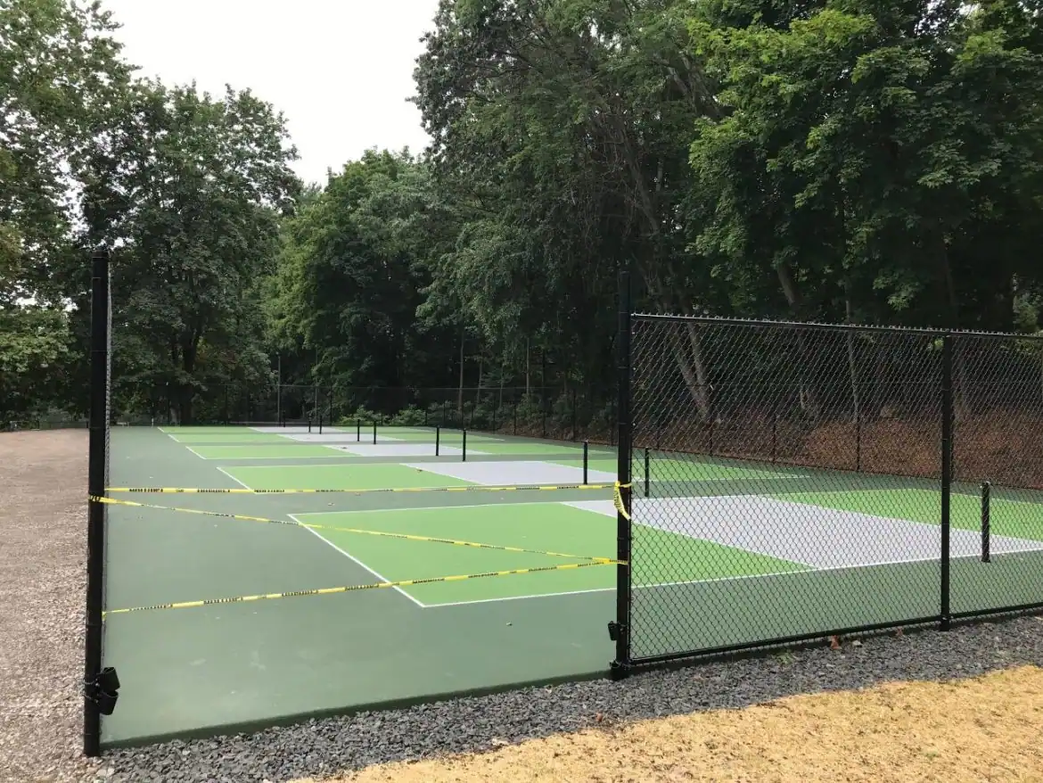 Mead Park photo 2