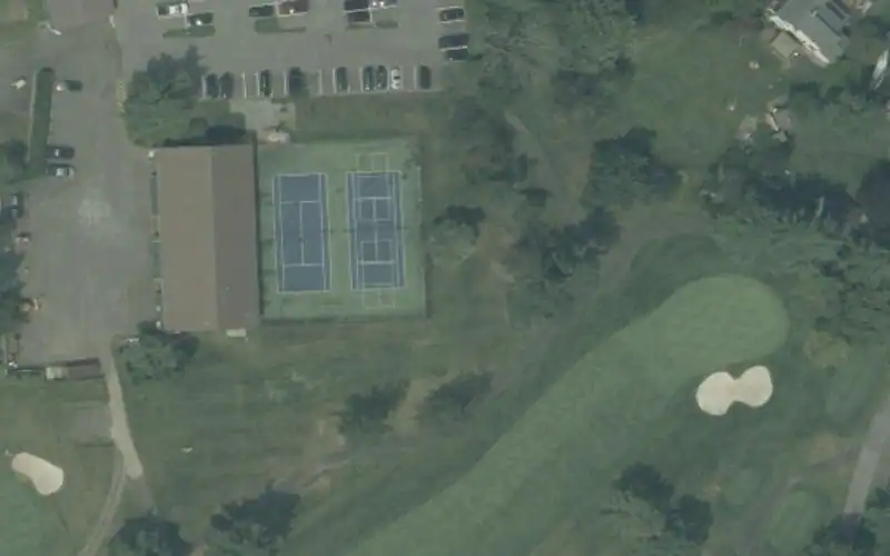 Copper Hill Country Club photo 2