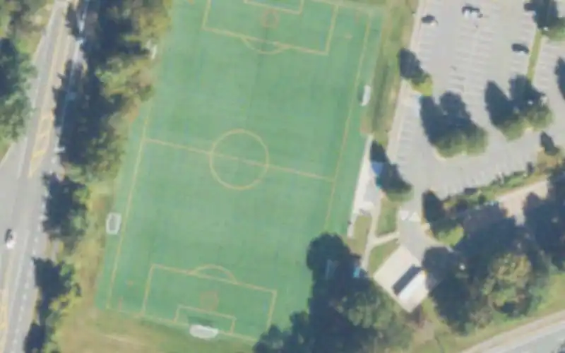 Spring Hill RECenter photo 3