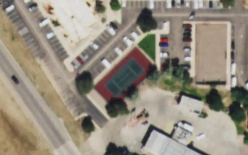 ALTA Hotel photo 2