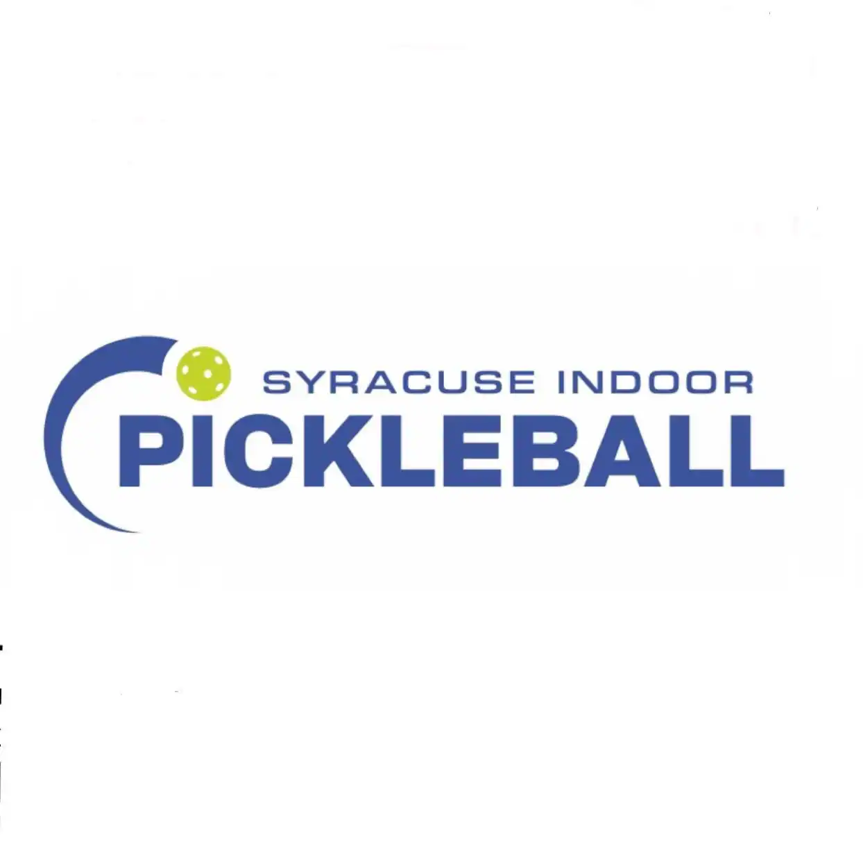 Syracuse Indoor Pickleball photo 3