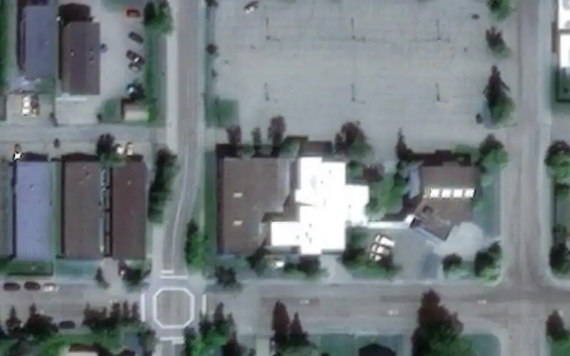 Fairview Recreation Center photo 2