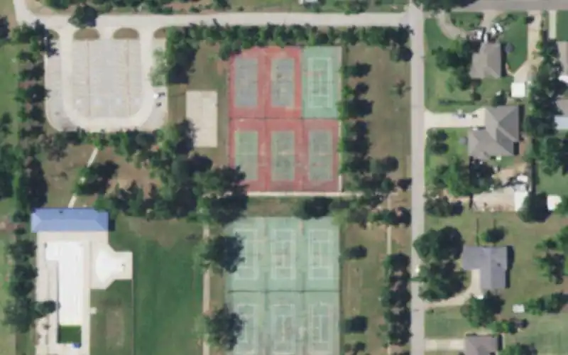 Ripper Park photo 2