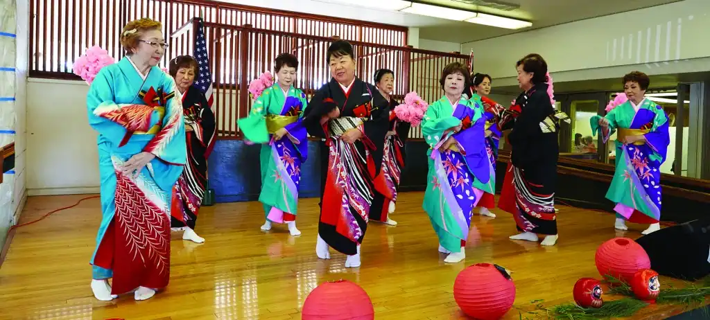 Lanakila Multi Purpose Senior Center photo 3