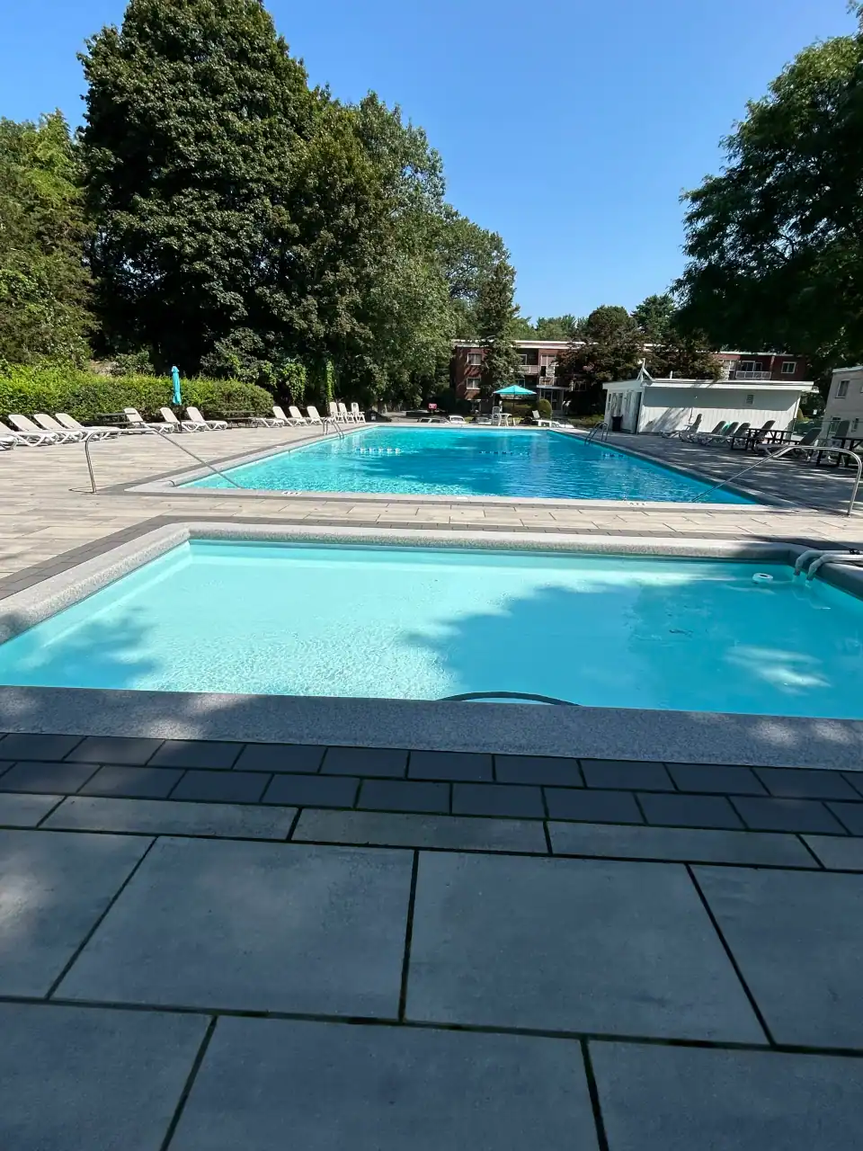 Northgate Gardens Condominiums photo 3