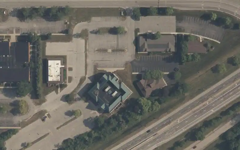 Side Cut Park photo 2