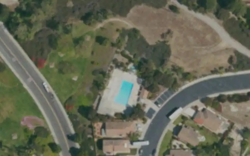 Ocean Hills Country Club photo 5