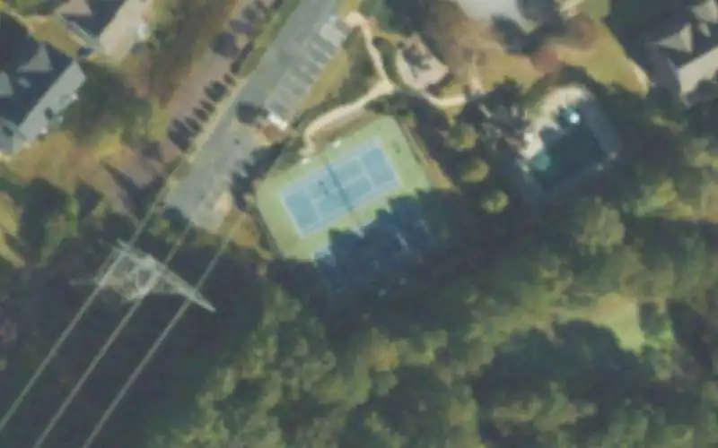 Severview place photo 2