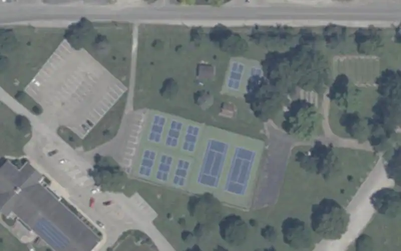 Roberts Park photo 2
