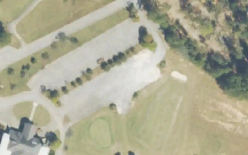 The Club at Shoal Creek photo 2