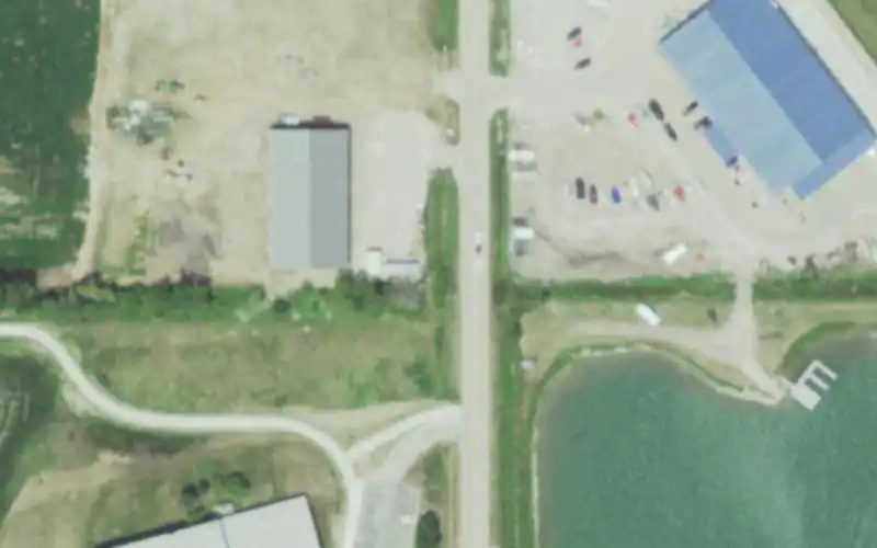 Twin Rivers YMCA photo 2
