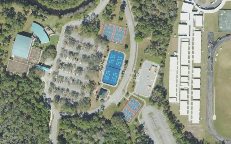 Royal Palm Beach Recreation Center photo 2