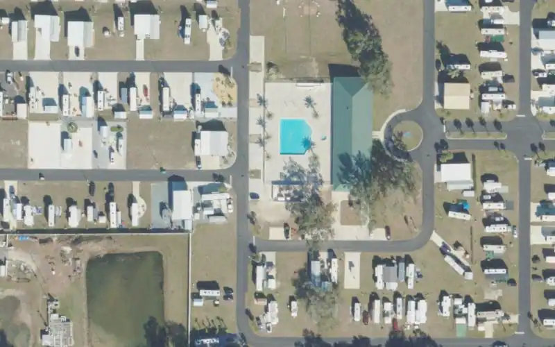 Recreation Plantation Rv Resort photo 2
