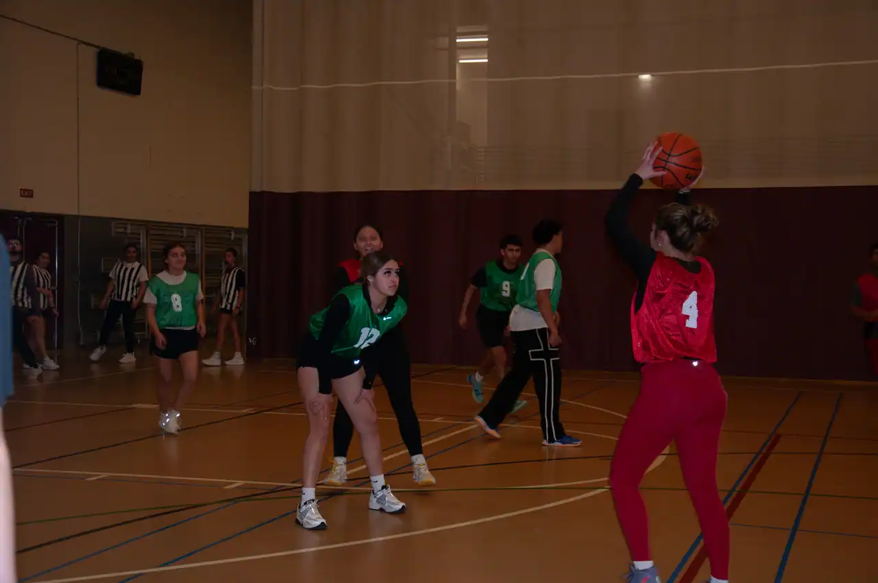 NMSU Activity Center photo 3