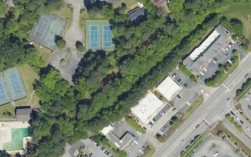 Quail Valley Swim & Racquet Club photo 2