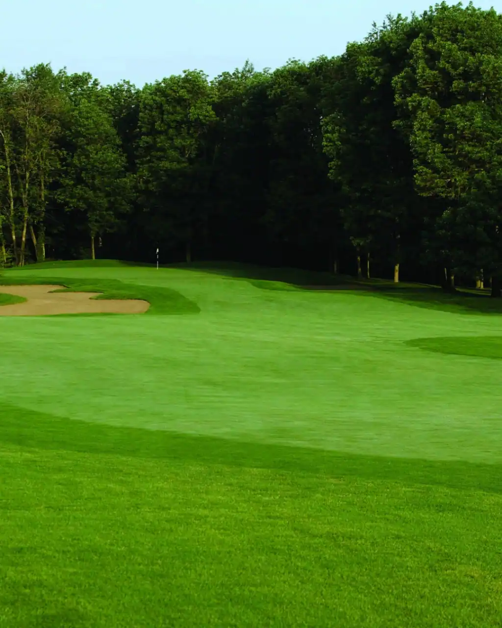 Wood Wind Golf Club - Westfield photo 3