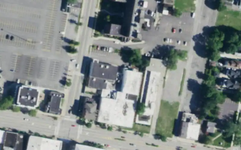 Batavia YMCA photo 3