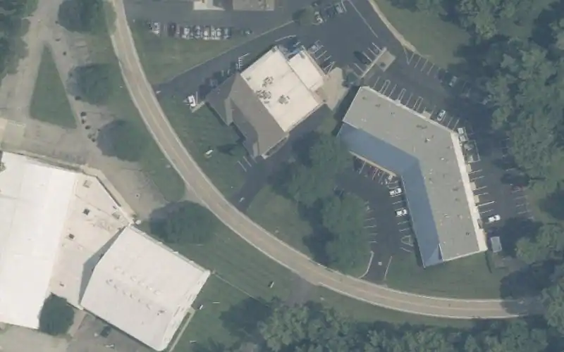 Bales Arena photo 2
