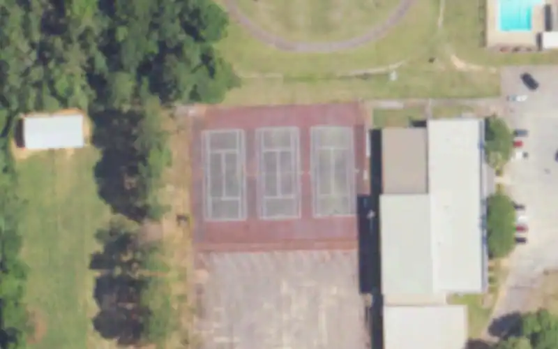 Prattville YMCA photo 2