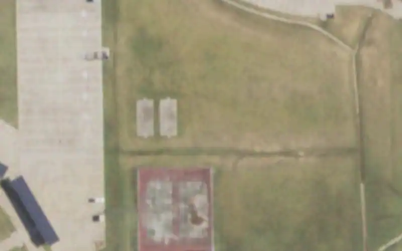 Pilot Point High School photo 2