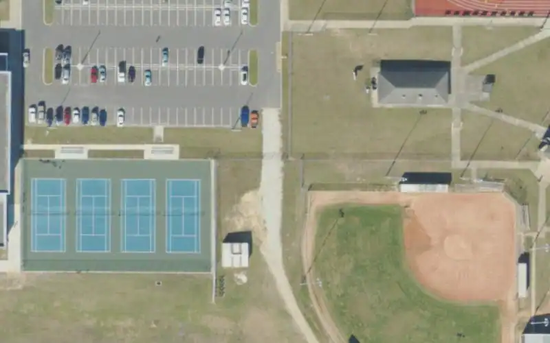 Lake Minneola High School photo 2