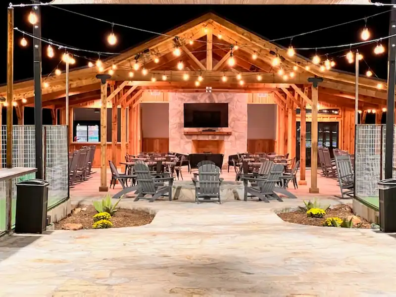 Sage Hill Inn & Spa photo 2