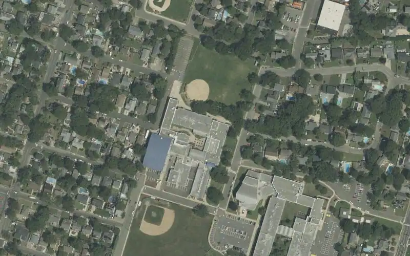 Point Pleasant Borough High School photo 2