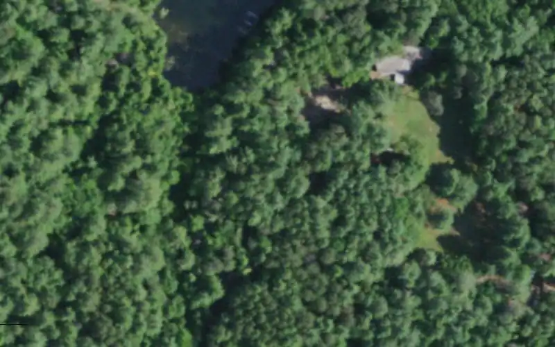 Ridin-Hy Ranch Resort photo 2