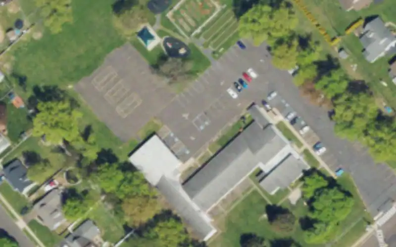Middletown senior center photo 2