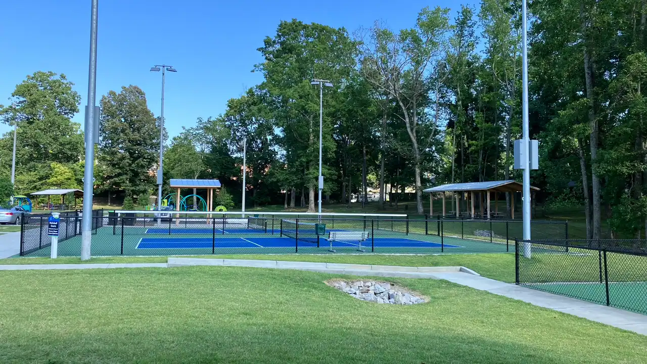Harper Park photo 4