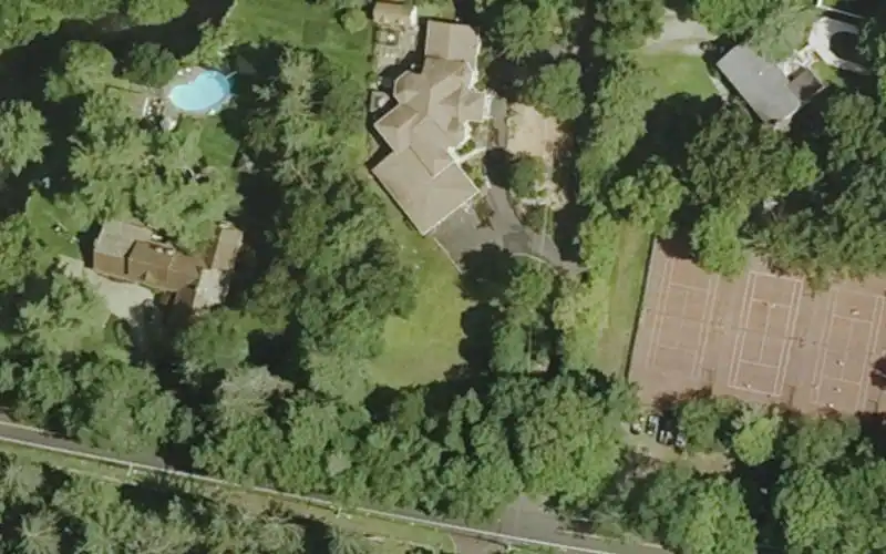 Wire Mill Racquet Club photo 2