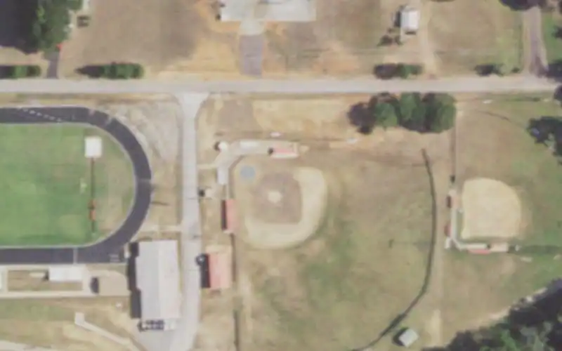 Alba-Golden Isd photo 2