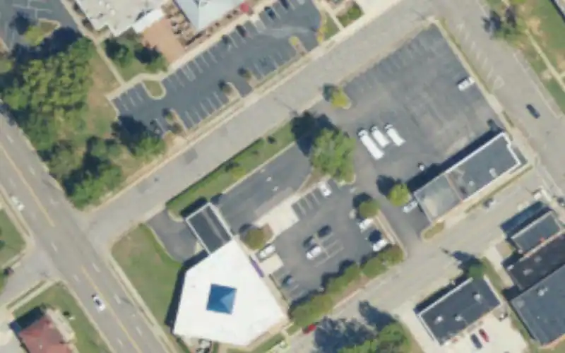 First Baptist Church Sanford photo 3