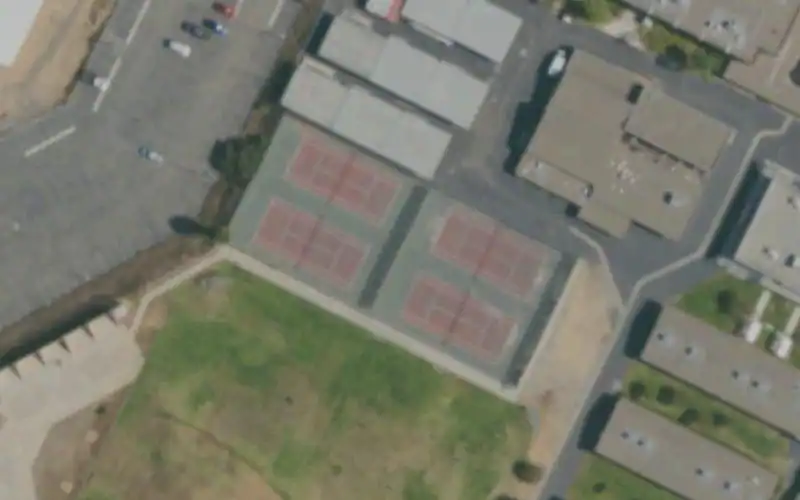 Kearny High School photo 2