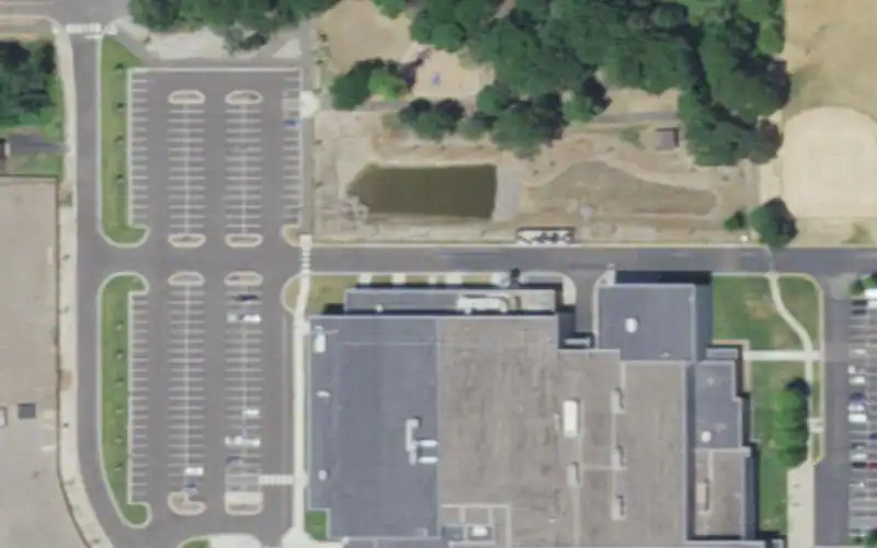 Andover Community Center photo 3