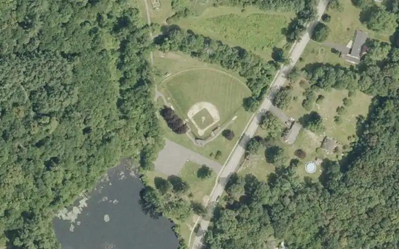 Crandall Park Courts photo 2