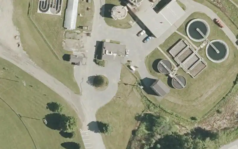 Gardner Memorial Park Recreation Area photo 2