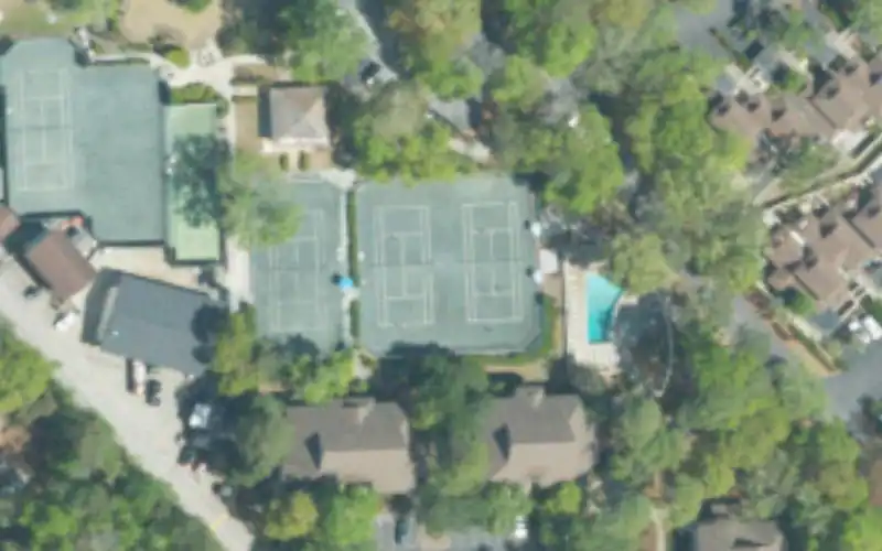 Ocean Creek Tennis Center photo 2