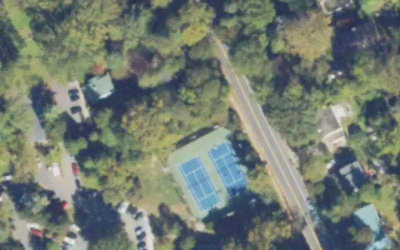 Falls Church Community Center photo 2