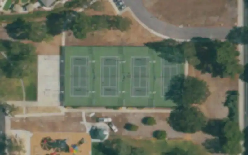 Thousand Oaks Park photo 2