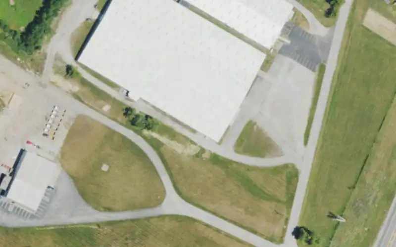 Central KY Sports Complex photo 2
