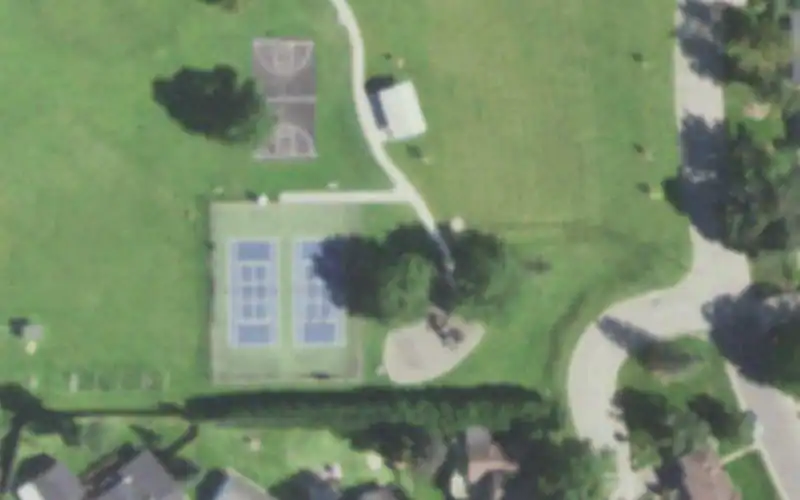 Bluffview Park photo 2