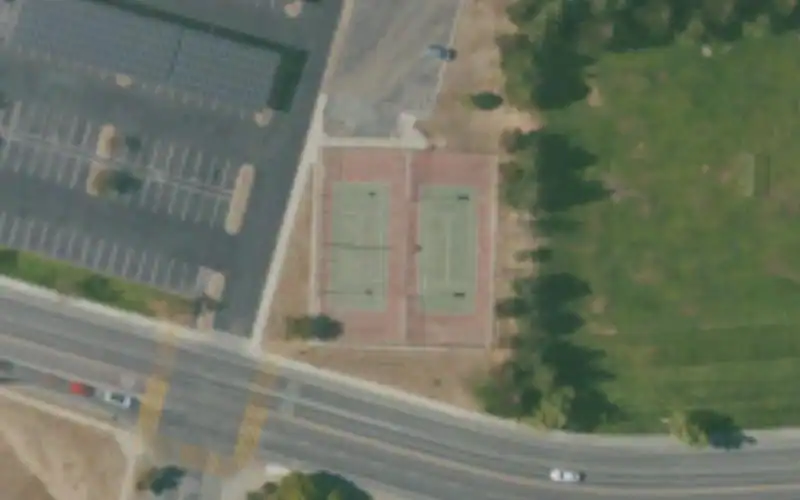 Soledad High School photo 2