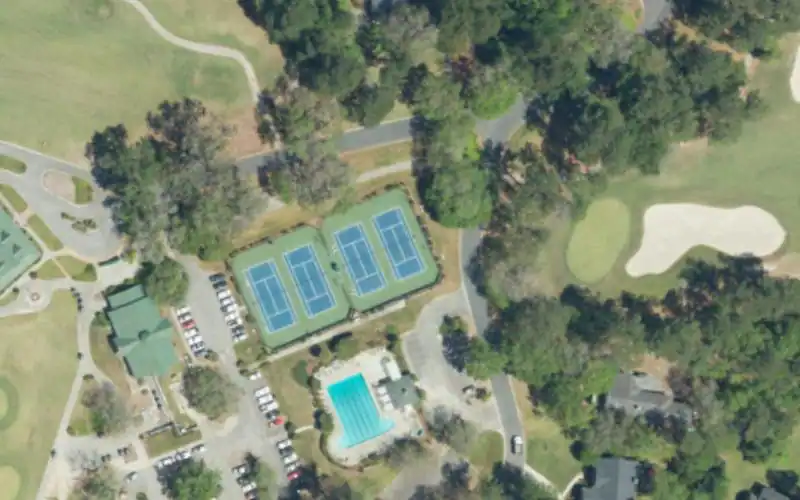 Legend Oaks Golf and Tennis Club photo 2