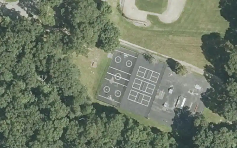 Nickerson Playground photo 2
