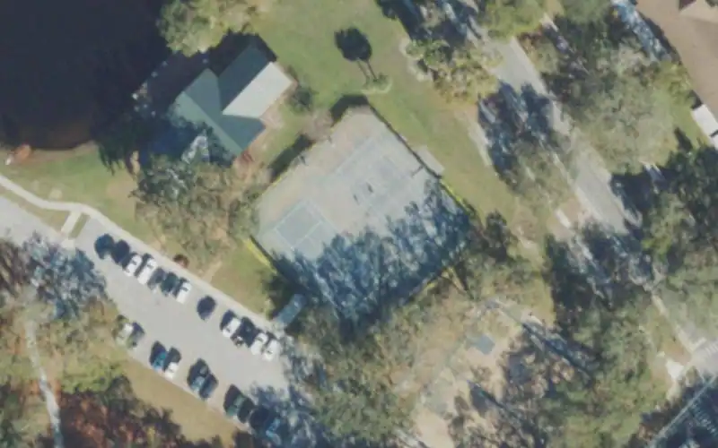 Trotwood Park photo 2