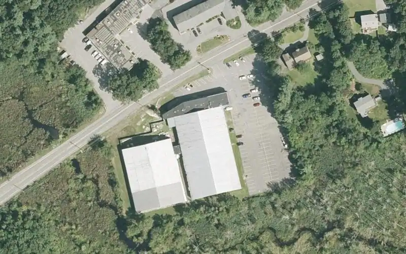 Westfit Racquet and fitness club photo 2