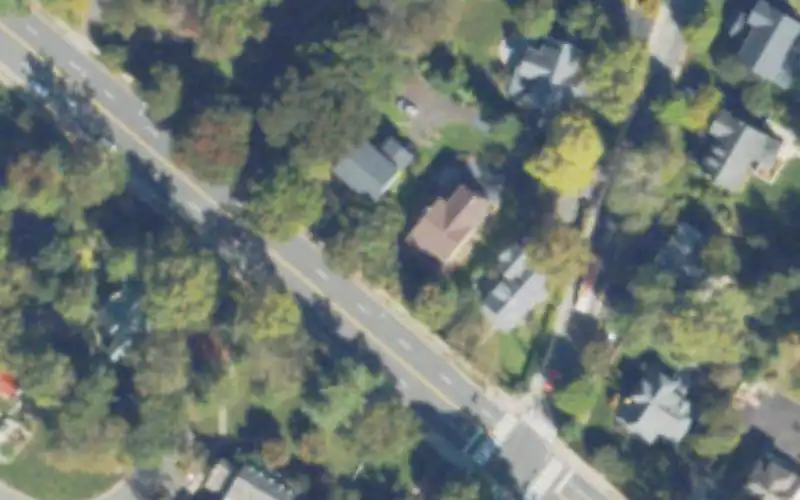Cherry Street Tennis Courts photo 3