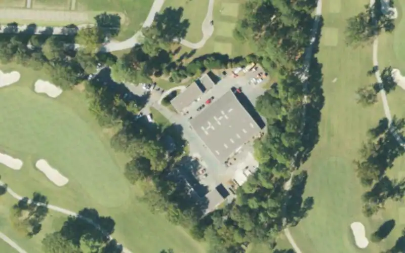 Carmel Country Club photo 3